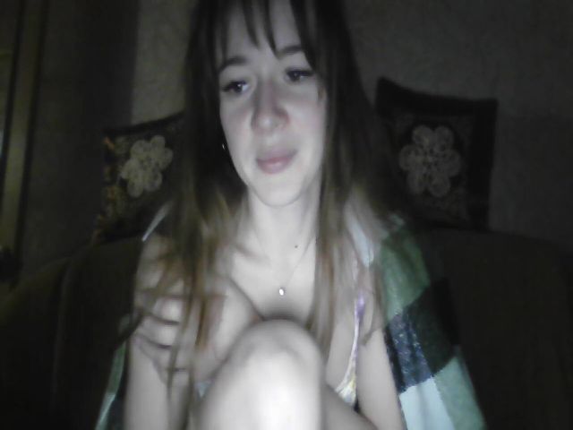 Live sex webcam photo for MissisGirl #271604698