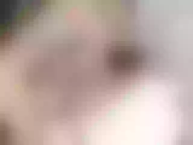 Live sex webcam photo for Skarletyjacob #271611408