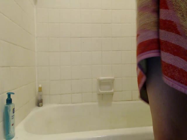 Live sex webcam photo for AriaJadeXO #271603632