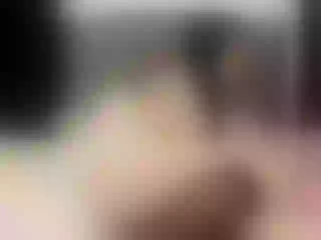 Live sex webcam photo for Anastasiavok #271602226