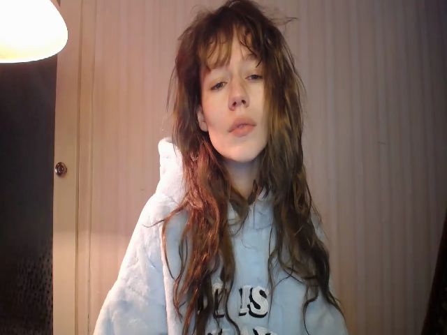 Live sex webcam photo for Aniaaa_ #271607895