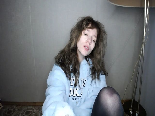 Live sex webcam photo for Aniaaa_ #271609504