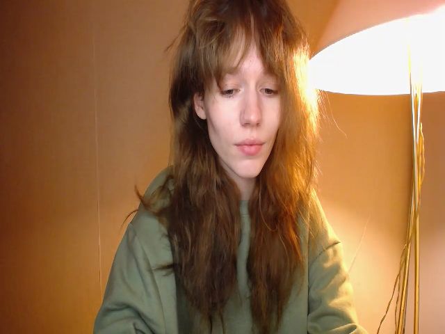 Live sex webcam photo for Aniaaa_ #271610168