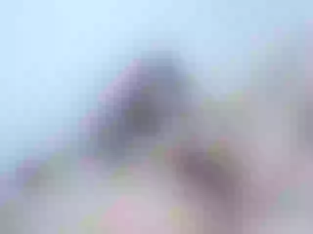 Live sex webcam photo for haileystonee #271605967