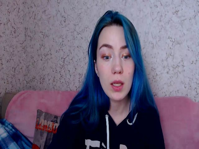 Live sex webcam photo for Monalisa_x #271613403