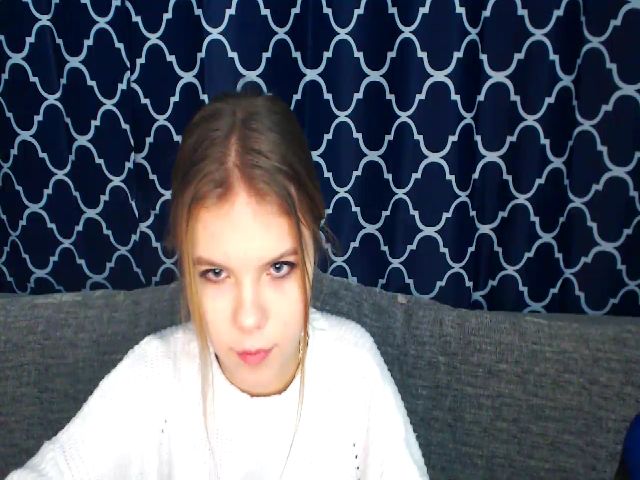 Live sex webcam photo for Qumqwhat #271607986