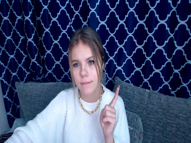 Live sex webcam photo for Qumqwhat #271608823