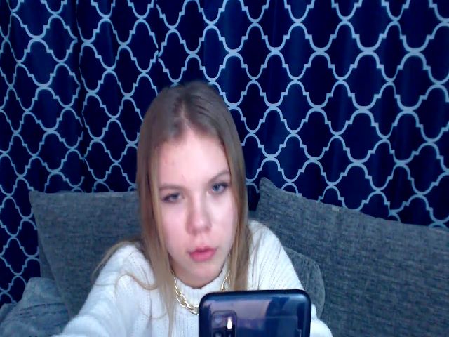 Live sex webcam photo for Qumqwhat #271610585