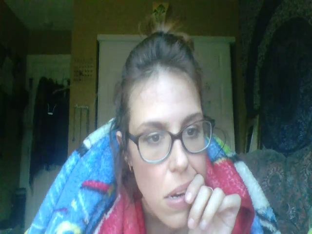 Live sex webcam photo for SadeIneed #271603580