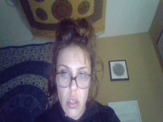 Live sex webcam photo for SadeIneed #271604214