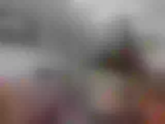 Live sex webcam photo for sexysgirlsx #271601956