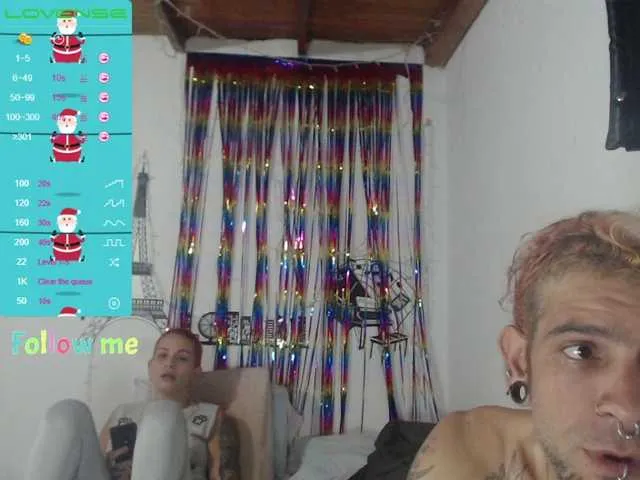 Live sex webcam photo for crazycouple66 #271603221