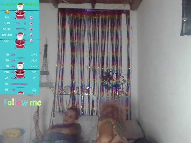 Live sex webcam photo for crazycouple66 #271608978