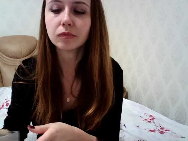 Live sex webcam photo for Eva674 #271612405