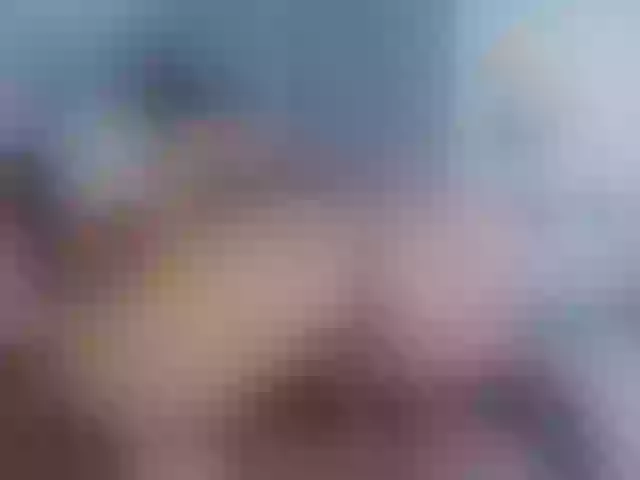 Live sex webcam photo for MARIANABLASH #271611497