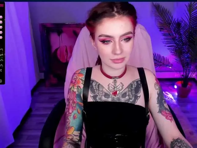 Live sex webcam photo for Eva-Best #271601976