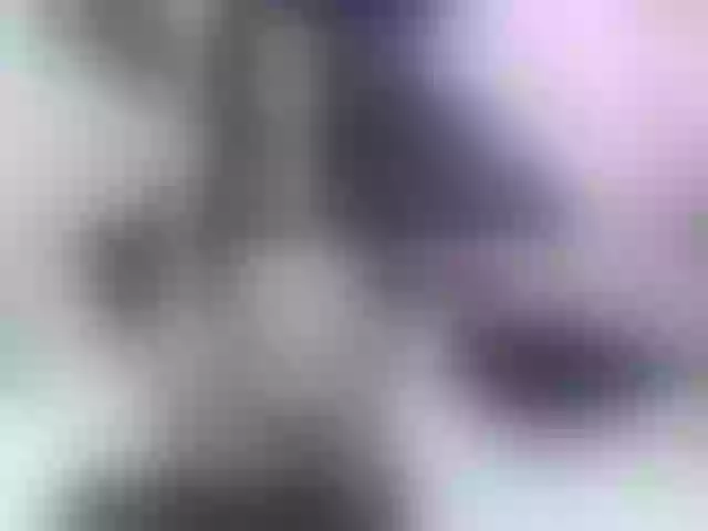Live sex webcam photo for kristal0112 #271609334