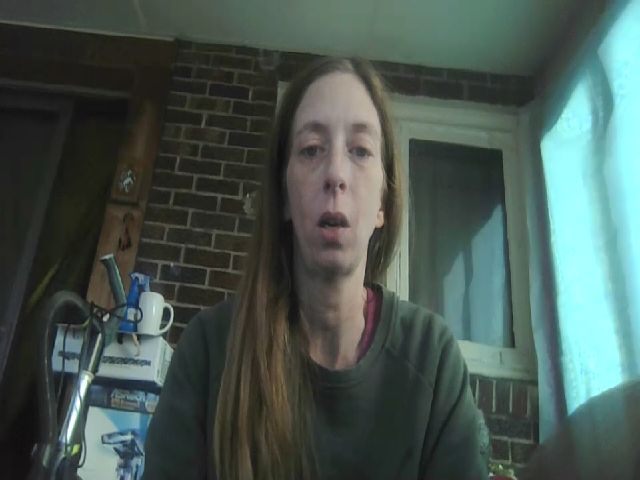 Live sex webcam photo for Soulful1 #271613339
