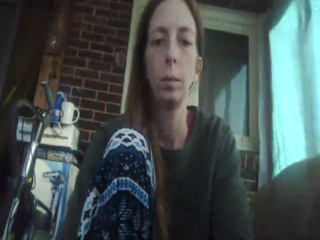 Live sex webcam photo for Soulful1 #271613460