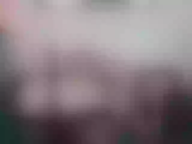 Live sex webcam photo for BrandyNash #271606009