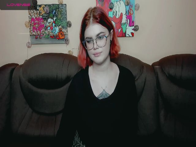 Live sex webcam photo for Mirinda_red #271611104