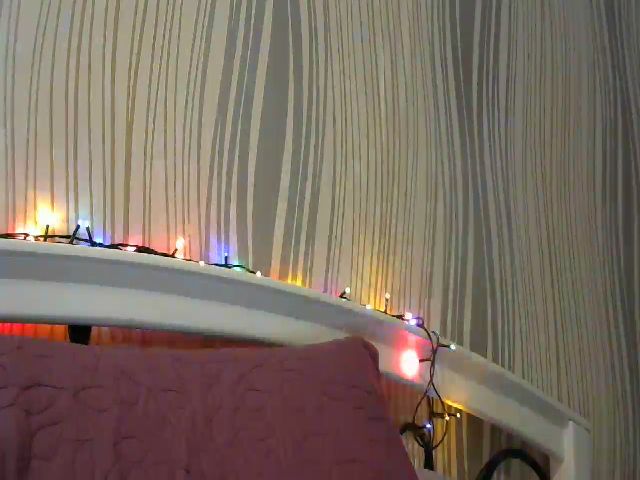 Live sex webcam photo for GuzalBeaty #271613027