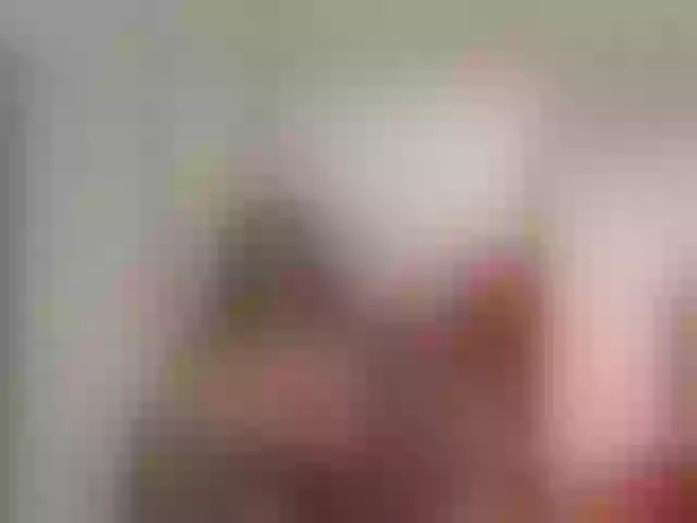 Live sex webcam photo for Stellau #271608451