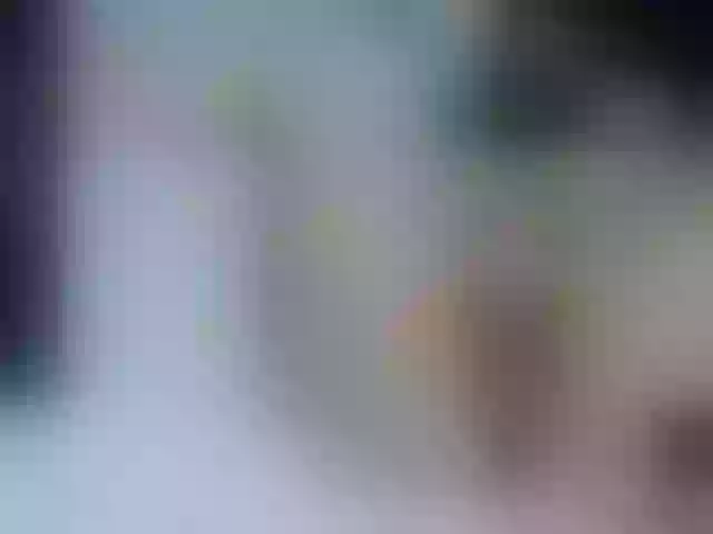 Live sex webcam photo for lovelisas #271611630