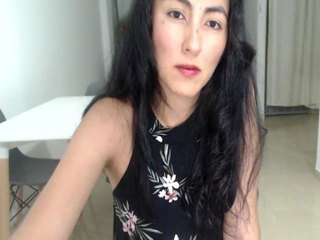 Live sex webcam photo for Scarleht #271604220