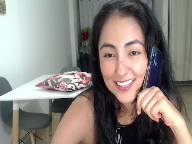 Live sex webcam photo for Scarleht #271604990