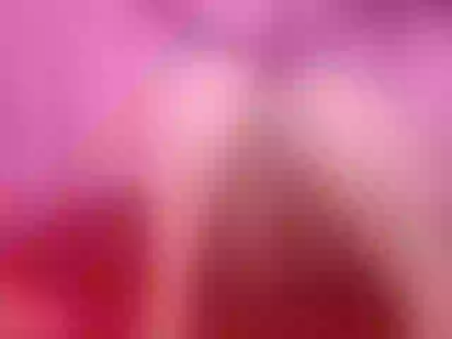 Live sex webcam photo for isabella-di #271606206