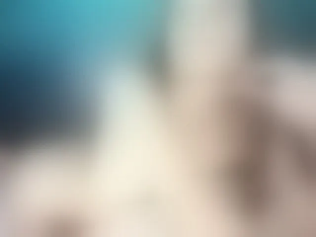 Live sex webcam photo for your-lust-ple #271602155