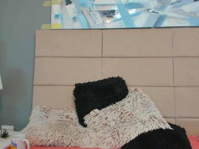 Live sex webcam photo for RummyRose #271609240