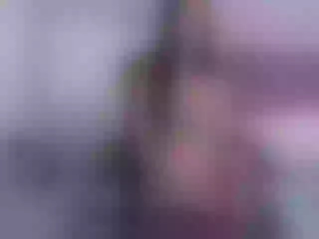 Live sex webcam photo for nathalybaby1 #271609050