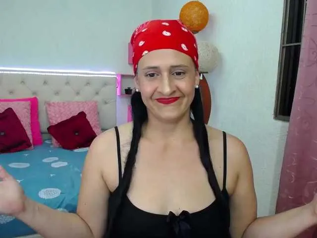 Live sex webcam photo for EsperanzaVsn #271603005