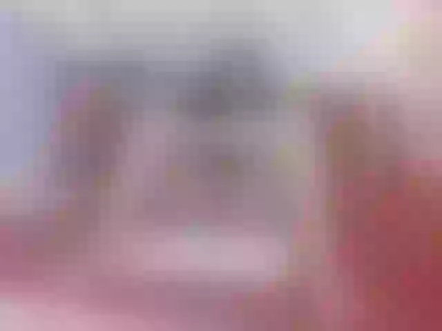 Live sex webcam photo for misterywoman1 #271602782