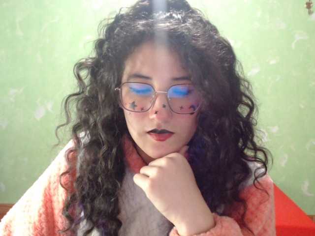 Live sex webcam photo for Lollipop-Gir1 #271606615