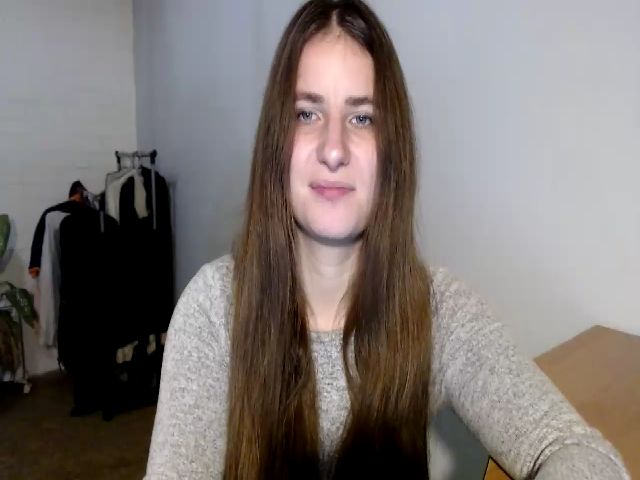 Live sex webcam photo for Martina_S #271610522