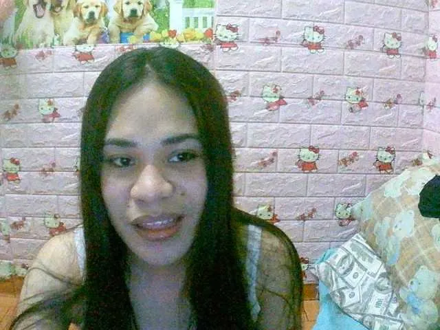 Live sex webcam photo for Hannarose100 #271609232