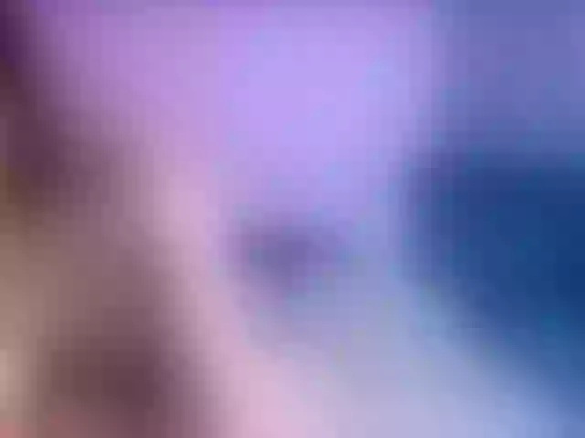 Live sex webcam photo for angel-flower #271612022