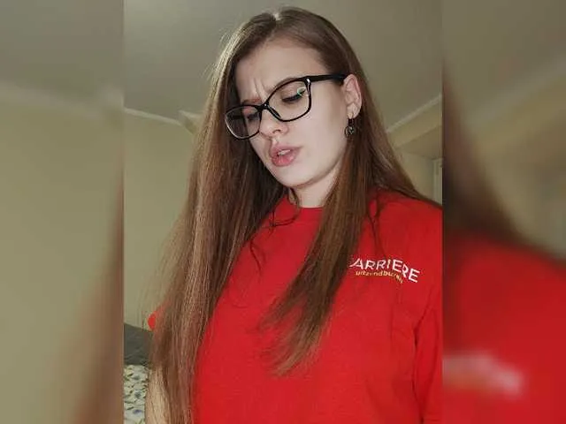 Live sex webcam photo for lilitgame #271611763