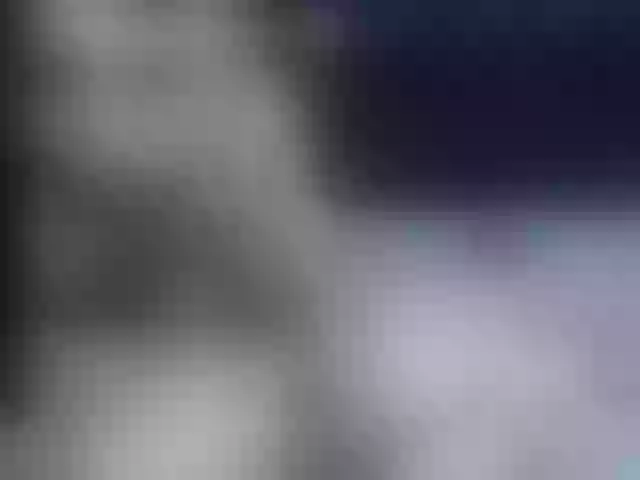 Live sex webcam photo for katty-vince #271605600
