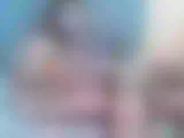 Live sex webcam photo for SharikAaron2 #271605824