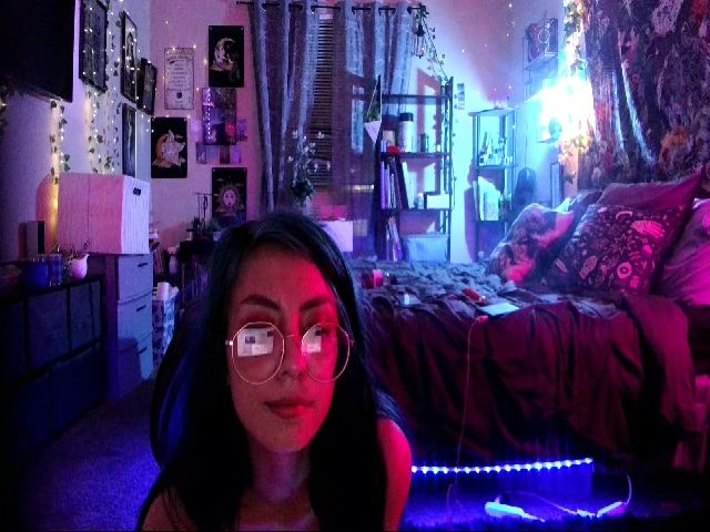 Live sex webcam photo for Skylerm00n #271607106