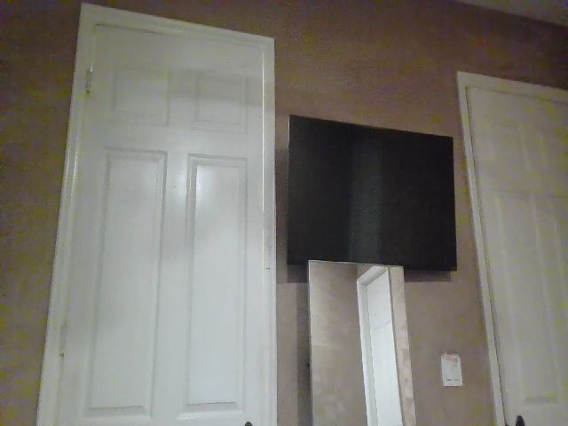 Live sex webcam photo for Viper710 #271604055