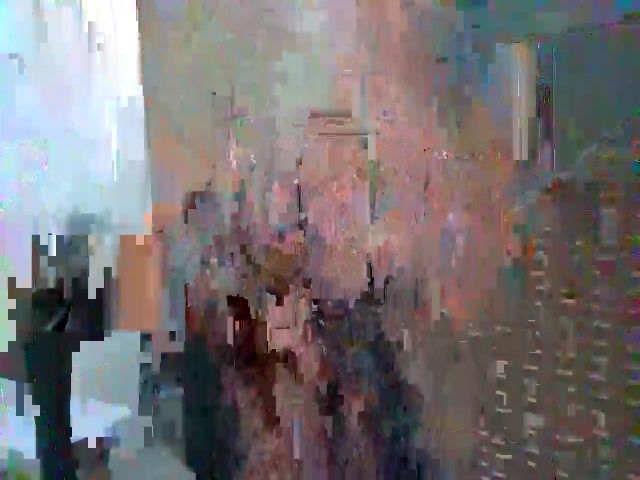 Live sex webcam photo for Viper710 #271607516