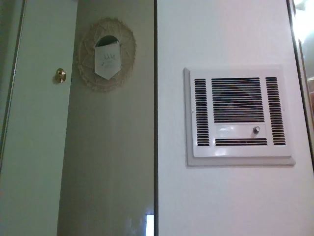 Live sex webcam photo for Viper710 #271607695