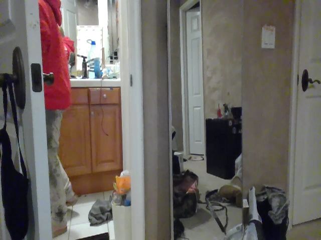 Live sex webcam photo for Viper710 #271608926