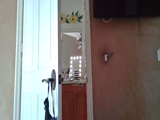 Live sex webcam photo for Viper710 #271613084