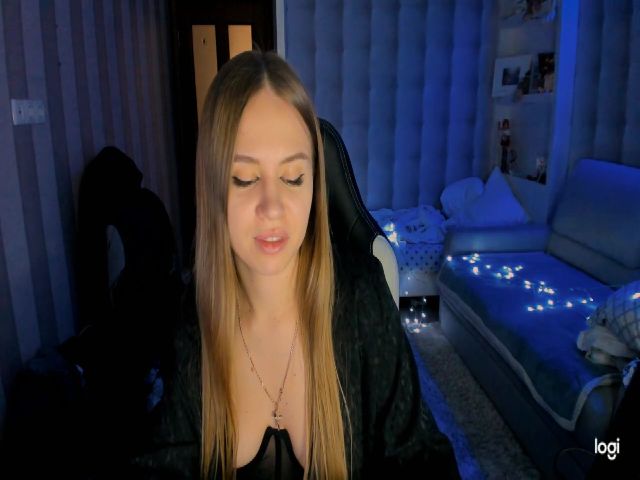 Live sex webcam photo for PartYour_Soul #271613743